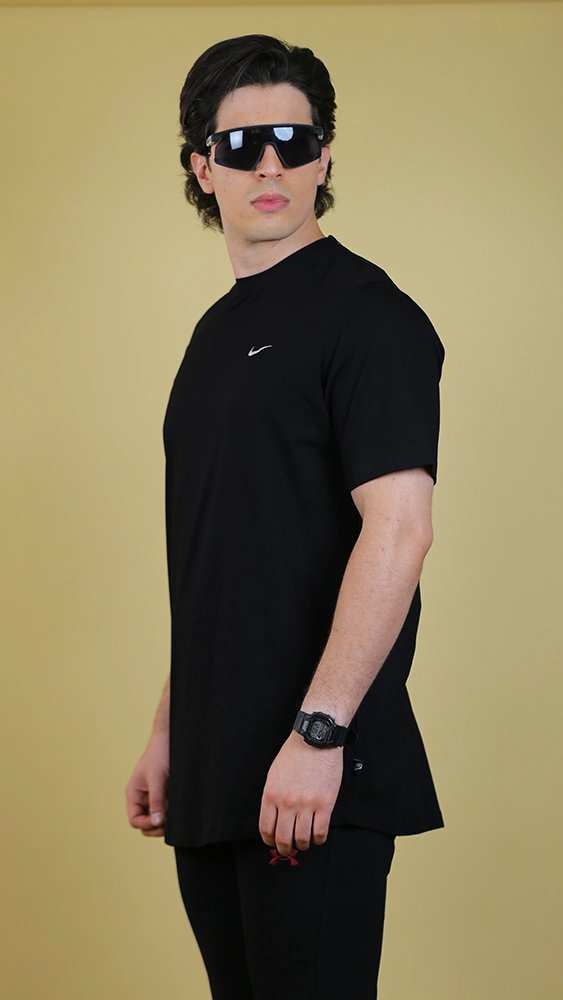 تی شرت ورزشی مردانه 300127 برندس Brands