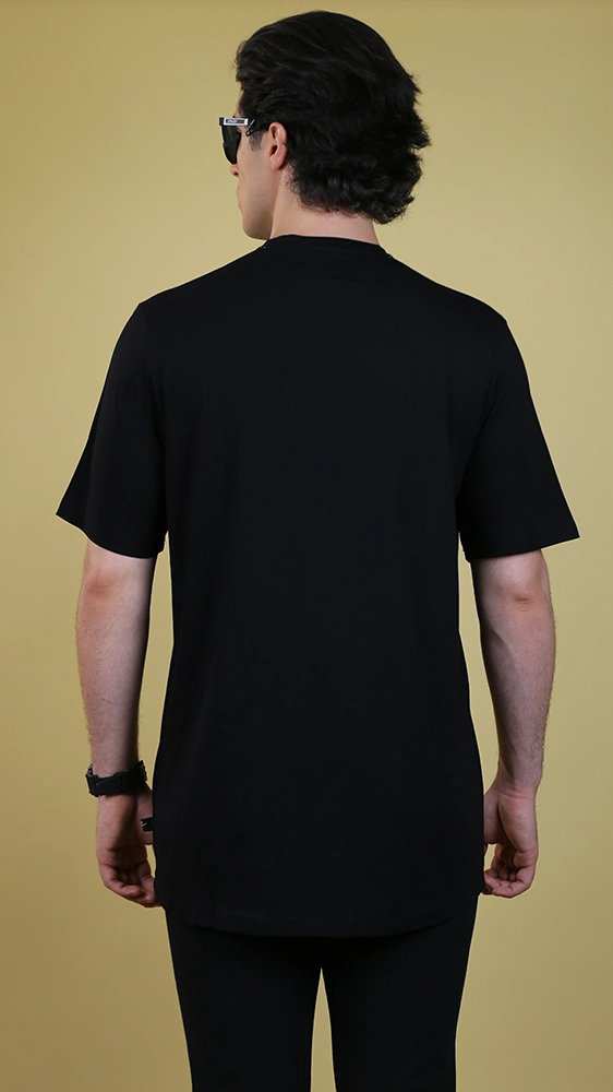 تی شرت ورزشی مردانه 300127 برندس Brands