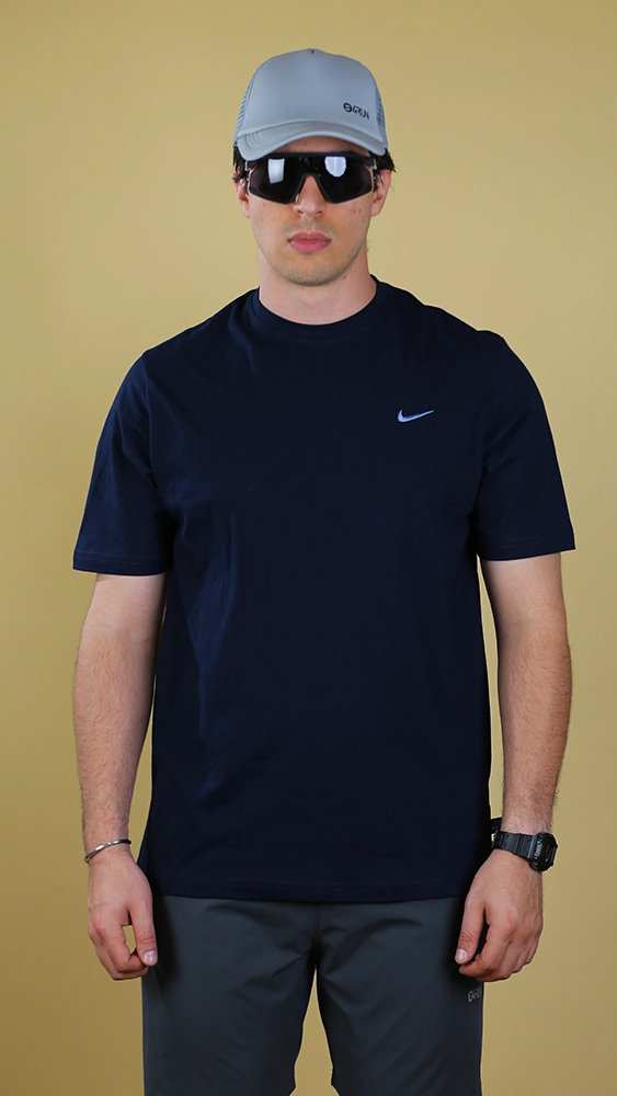 تی شرت ورزشی مردانه 300127 برندس Brands