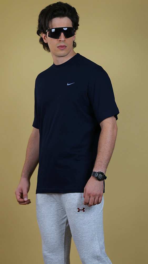 تی شرت ورزشی مردانه 300127 برندس Brands