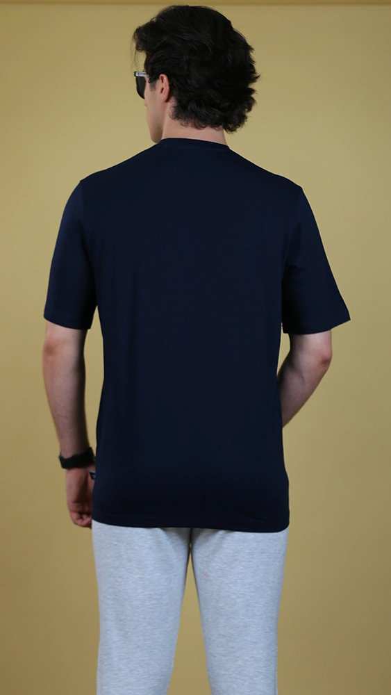 تی شرت ورزشی مردانه 300127 برندس Brands