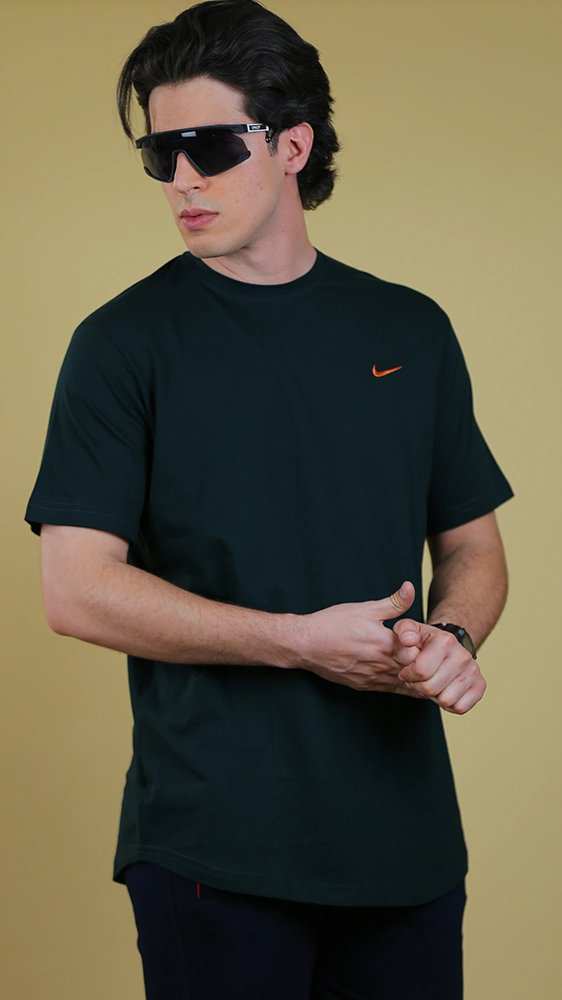 تی شرت ورزشی مردانه 300127 برندس Brands