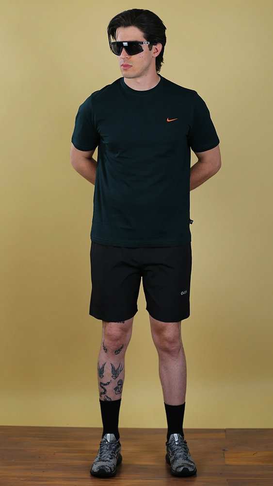 تی شرت ورزشی مردانه 300127 برندس Brands