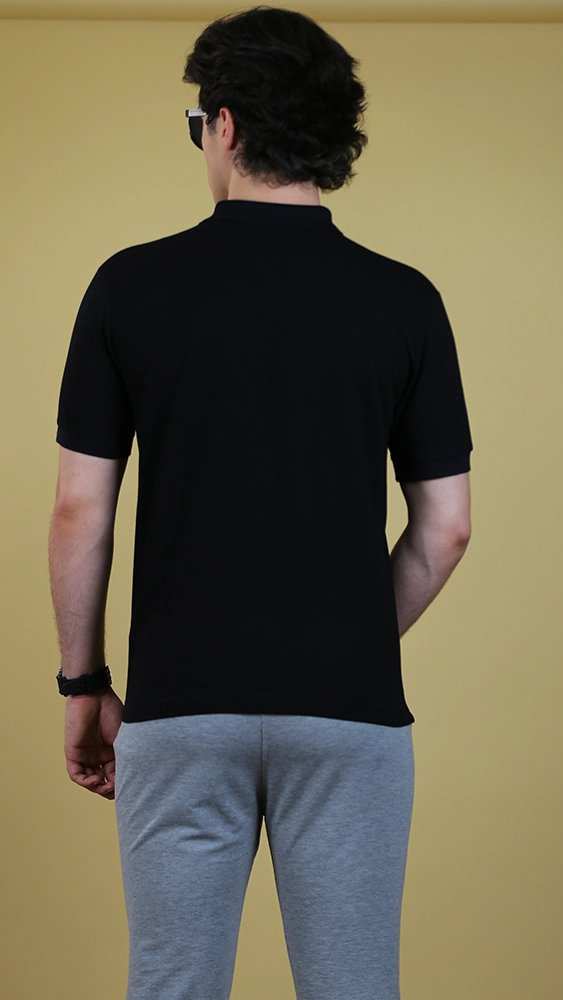 پولوشرت ورزشی مردانه 300129 برندس Brands