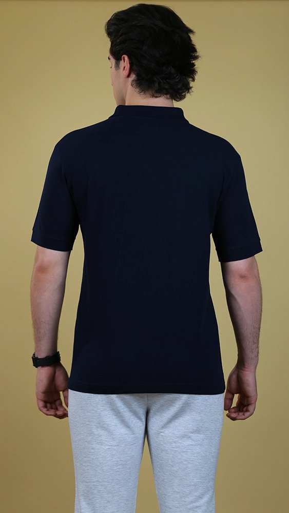 پولوشرت ورزشی مردانه 300129 برندس Brands