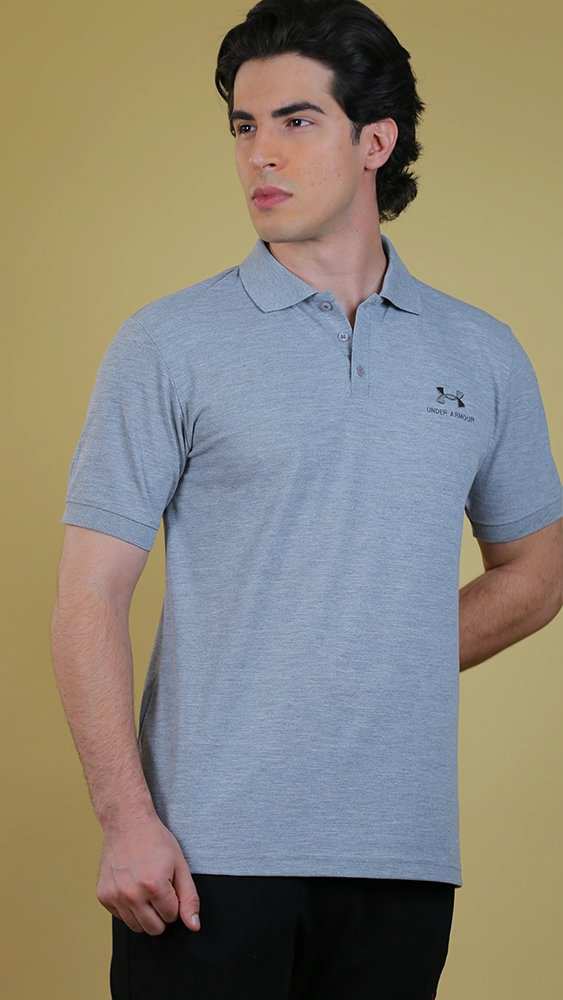 پولوشرت ورزشی مردانه 300129 برندس Brands