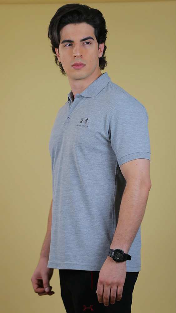 پولوشرت ورزشی مردانه 300129 برندس Brands