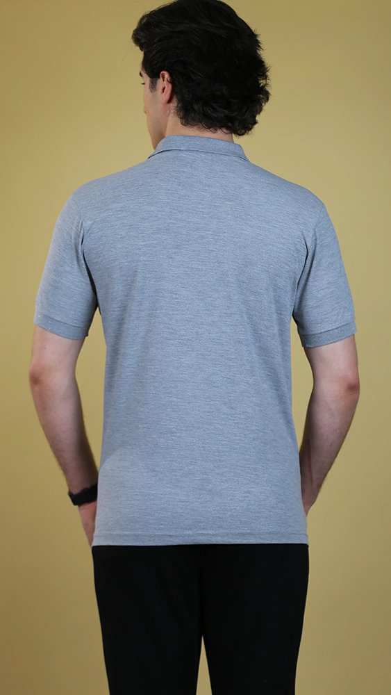 پولوشرت ورزشی مردانه 300129 برندس Brands