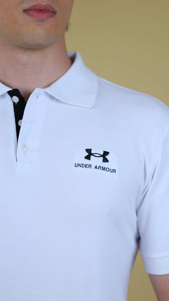 پولوشرت ورزشی مردانه 300129 برندس Brands