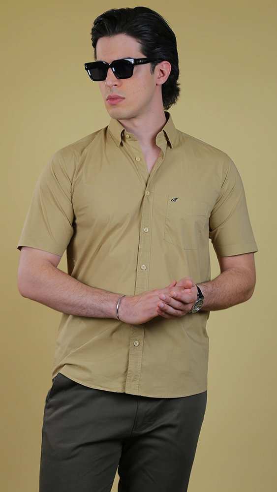 کت و شلوار مردانه 60439 برندس Brands