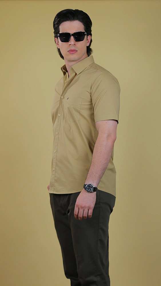 کت و شلوار مردانه 60439 برندس Brands