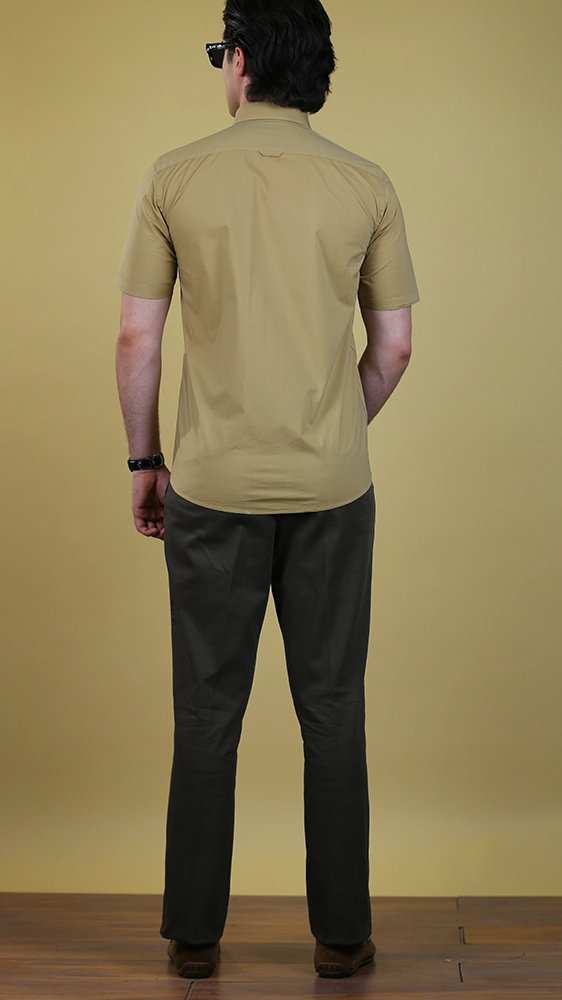 کت و شلوار مردانه 60439 برندس Brands