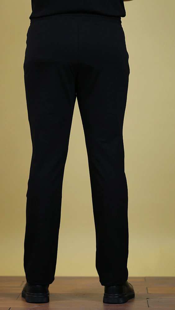 شلوار ورزشی مردانه 500089 برندس Brands