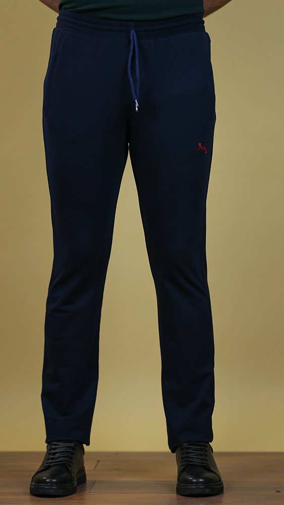 شلوار ورزشی مردانه 500089 برندس Brands