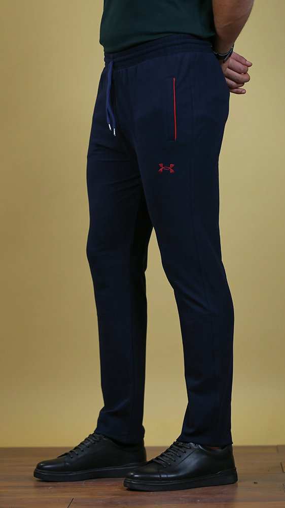 شلوار ورزشی مردانه 500089 برندس Brands