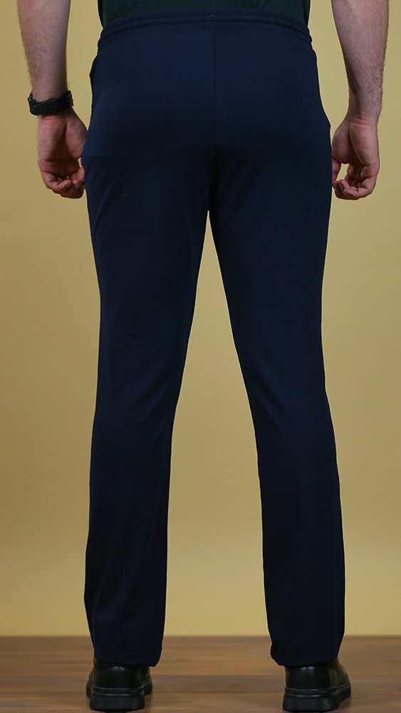 شلوار ورزشی مردانه 500089 برندس Brands