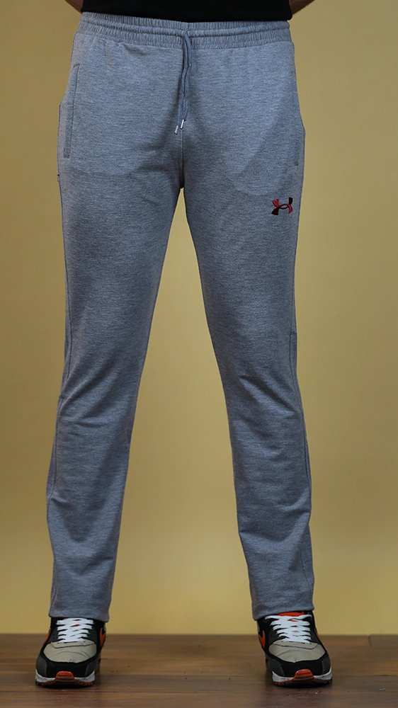 شلوار ورزشی مردانه 500089 برندس Brands