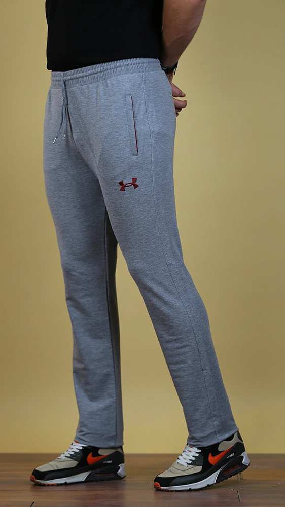 شلوار ورزشی مردانه 500089 برندس Brands