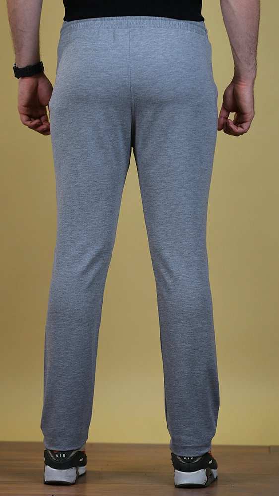 شلوار ورزشی مردانه 500089 برندس Brands