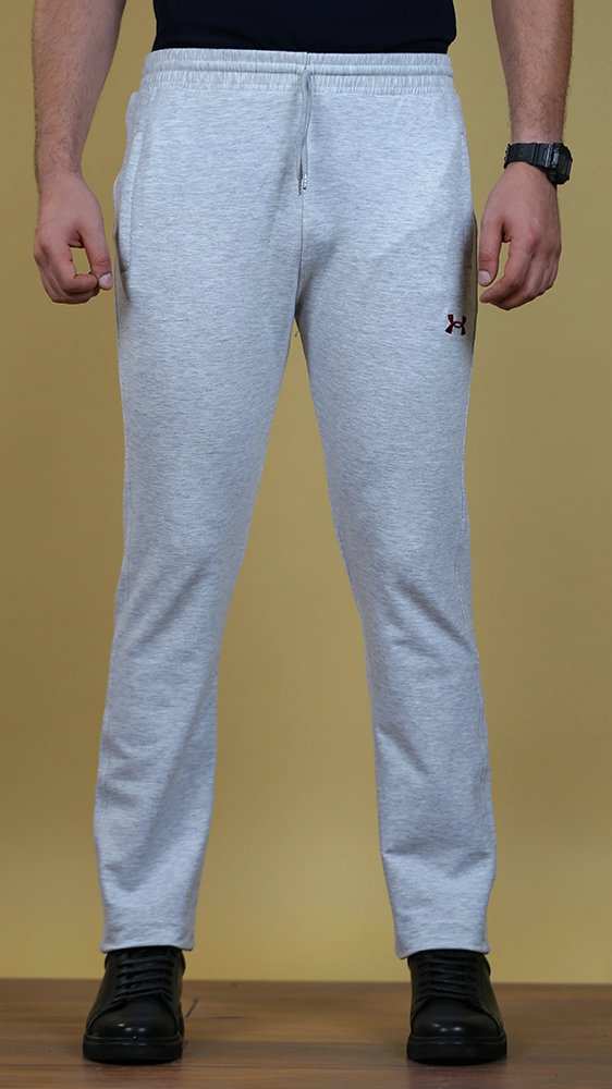 شلوار ورزشی مردانه 500089 برندس Brands