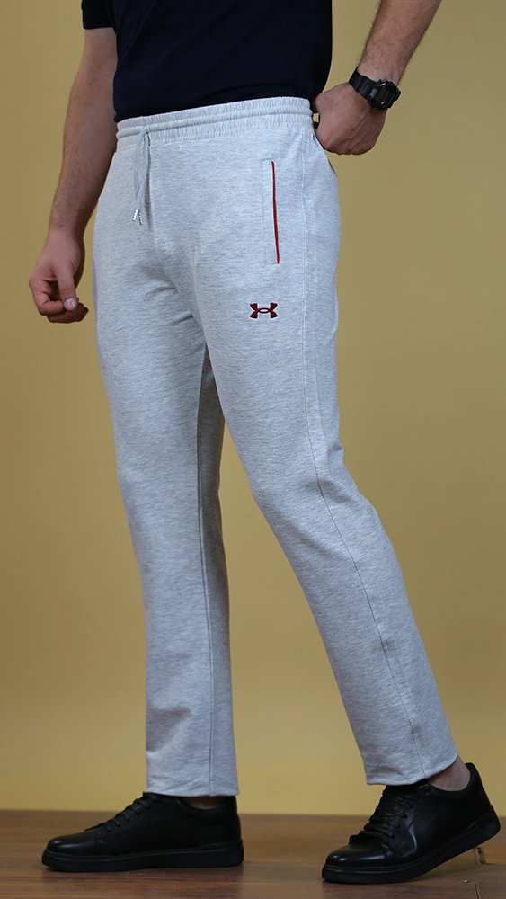 شلوار ورزشی مردانه 500089 برندس Brands