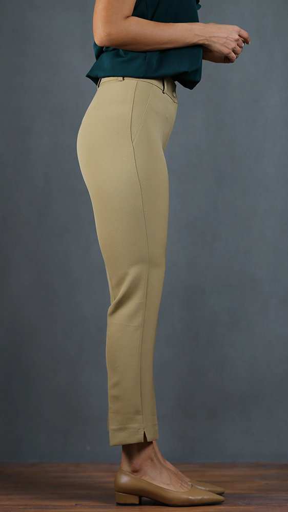 شلوار زنانه 6069 برندس Brands