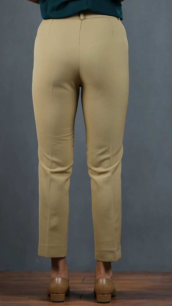 شلوار زنانه 6069 برندس Brands