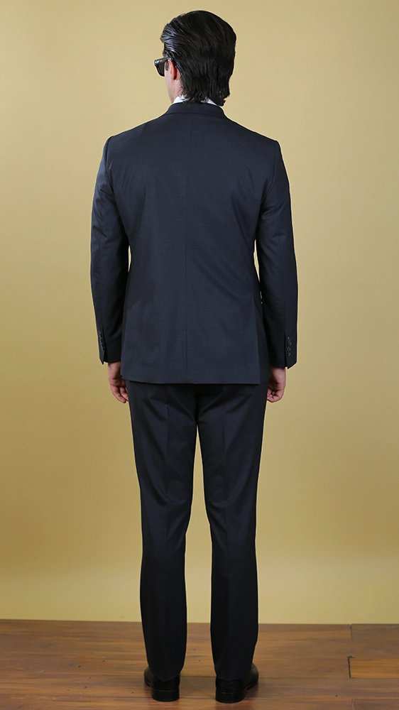 کت و شلوار مردانه 3851 برندس Brands