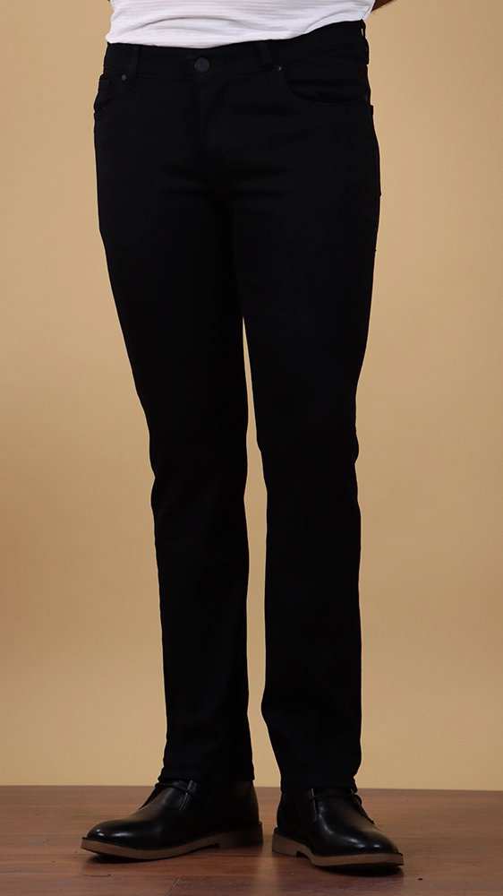 شلوار جین مردانه 2030 برندس Brands