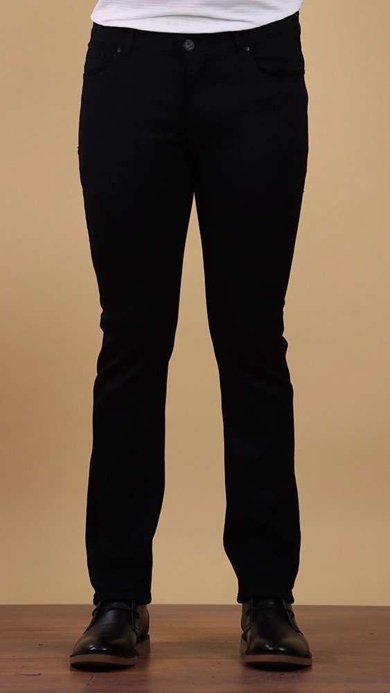 شلوار جین مردانه 2030 برندس Brands