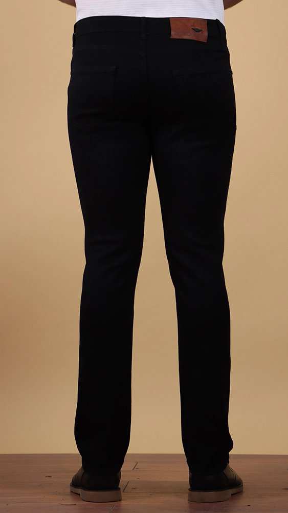 شلوار جین مردانه 2030 برندس Brands