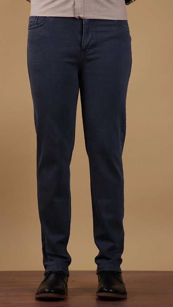 شلوار جین مردانه 2040 برندس Brands