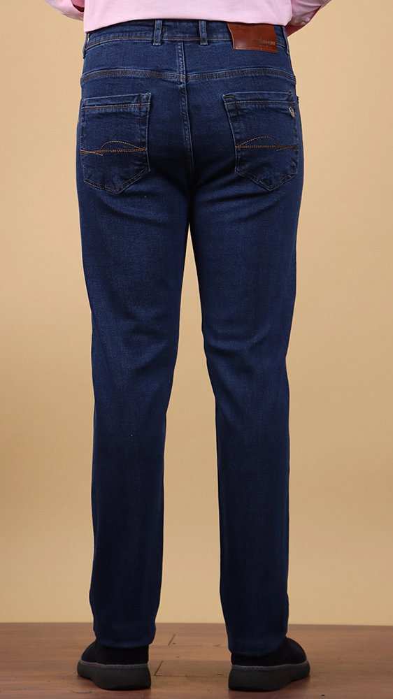 شلوار جین مردانه 2041 برندس Brands