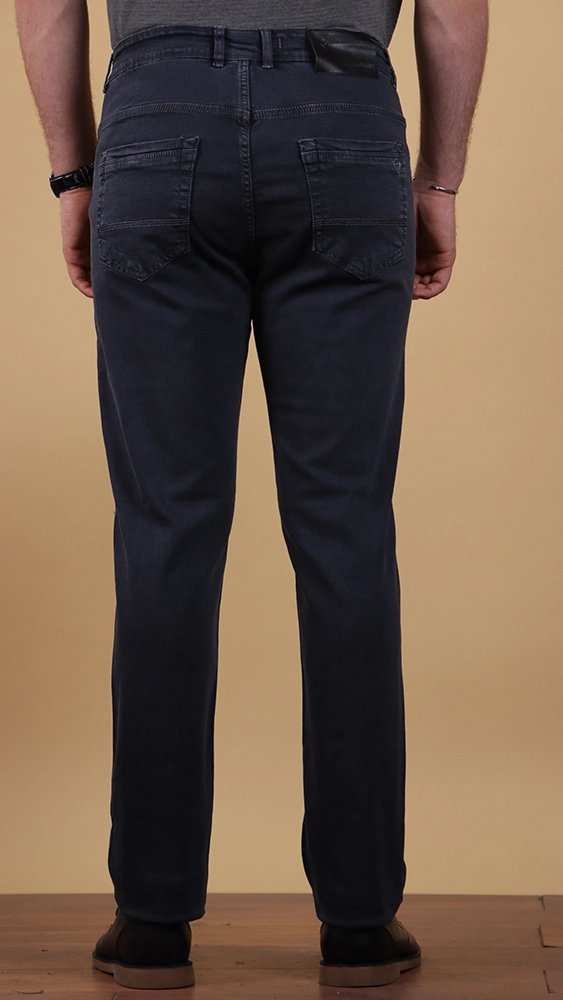 شلوار جین مردانه 2041 برندس Brands