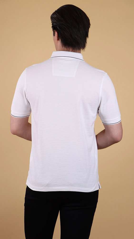 پولوشرت مردانه 70087 برندس Brands