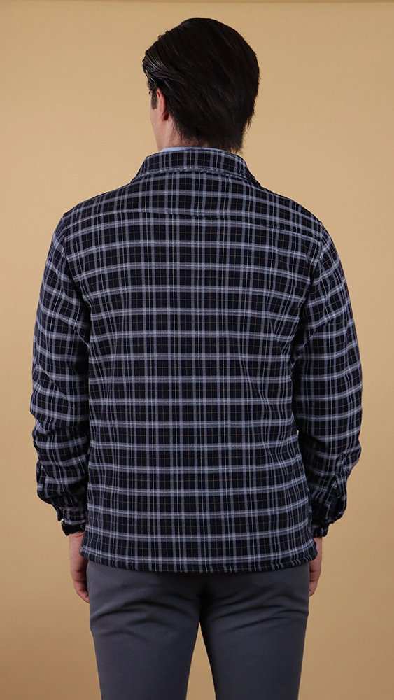 شکت مردانه 80092 برندس Brands