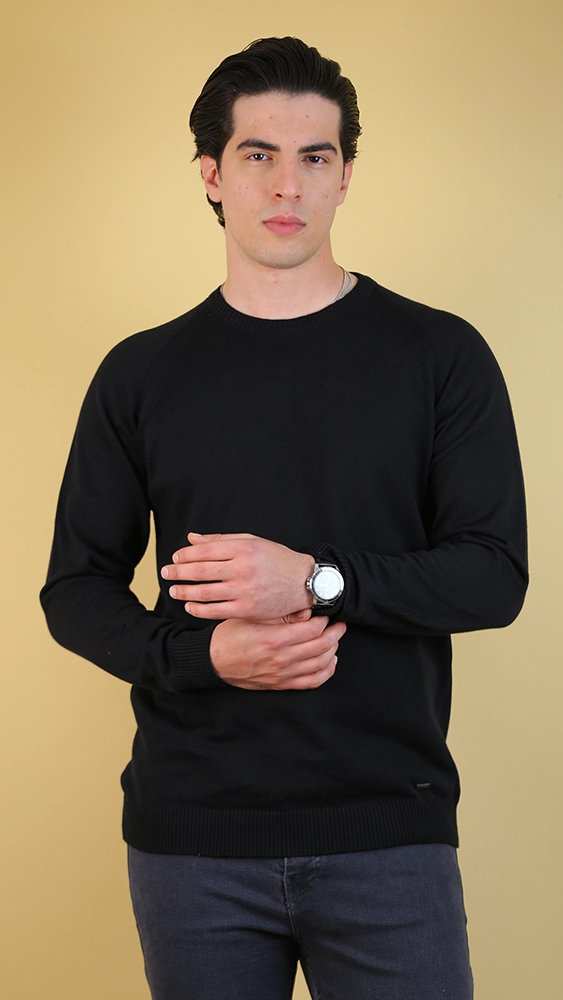 پلیور مردانه SH37 برندس Brands