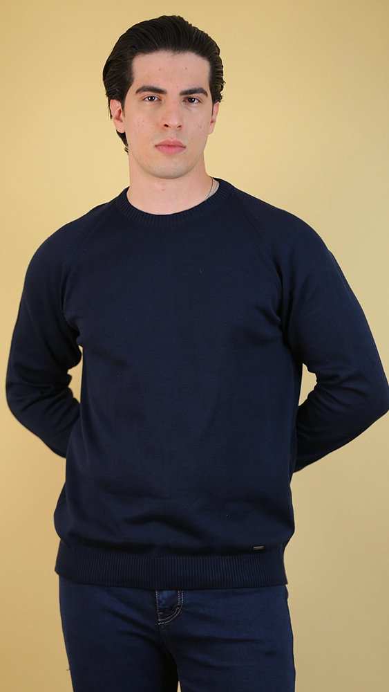 پلیور مردانه SH37 برندس Brands