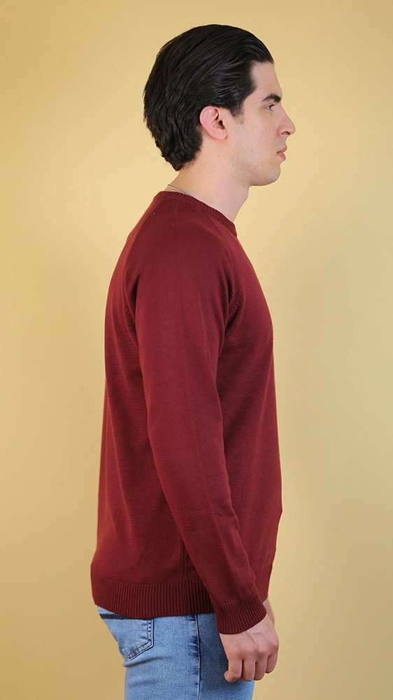 پلیور مردانه SH37 برندس Brands