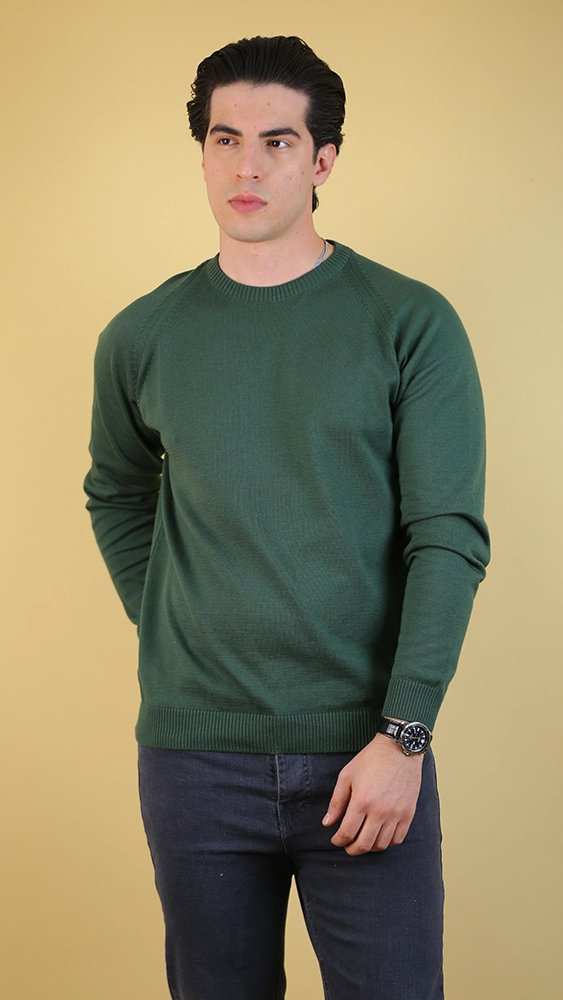 پلیور مردانه SH37 برندس Brands