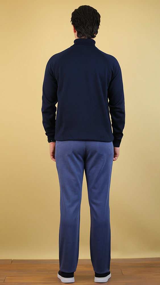 پلیور مردانه SH36 برندس Brands