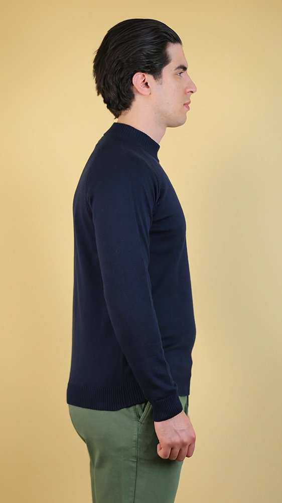 پلیور مردانه SH39 برندس Brands