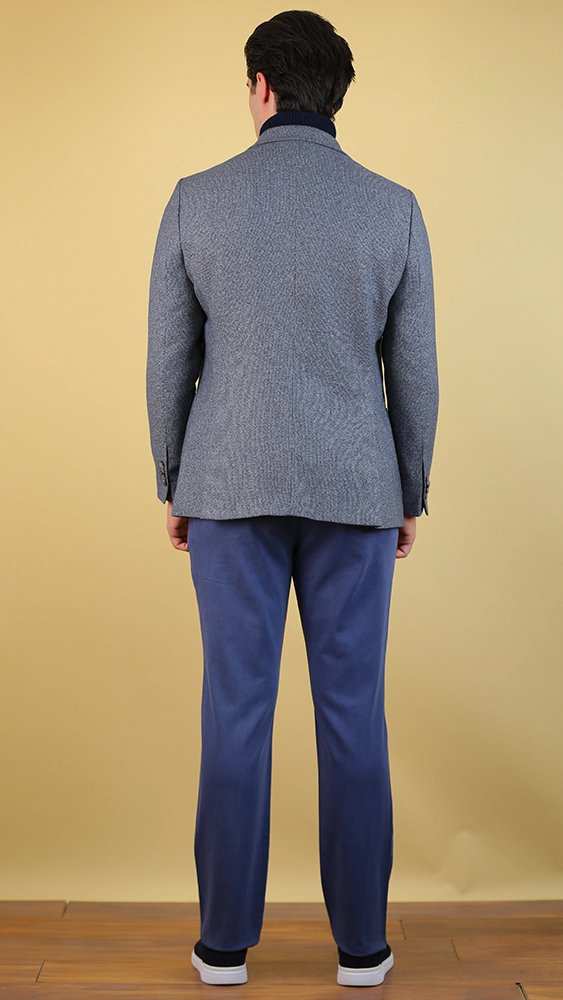 کت تک مردانه 2164 برندس Brands