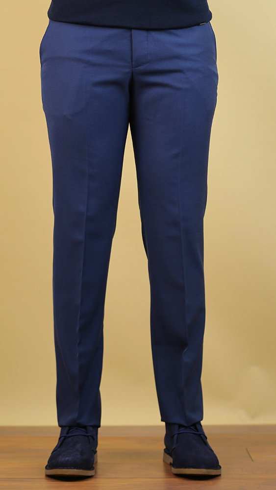 شلوار تک مردانه 50086 برندس Brands