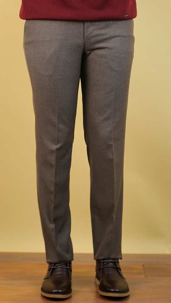 شلوار تک مردانه 50086 برندس Brands