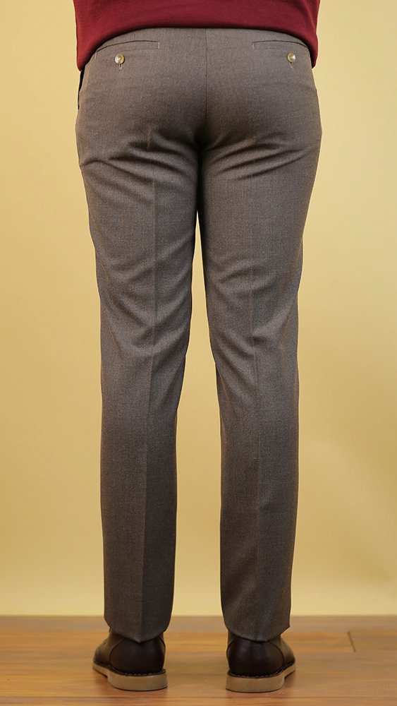 شلوار تک مردانه 50086 برندس Brands