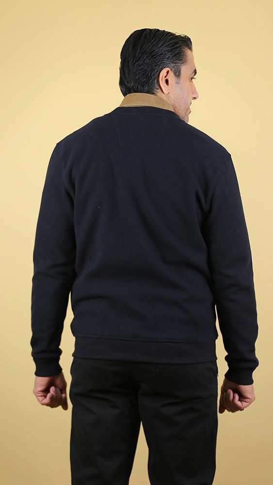 ژاکت مردانه 20139 برندس Brands