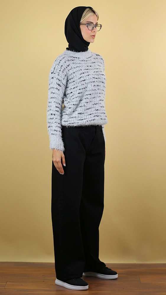 پلیور زنانه P260 برندس Brands