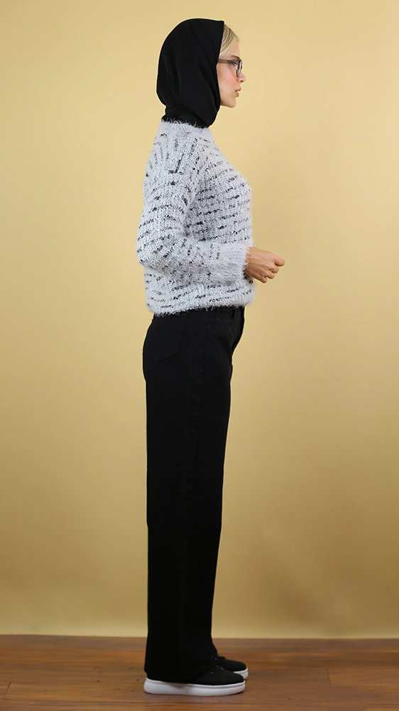 پلیور زنانه P260 برندس Brands