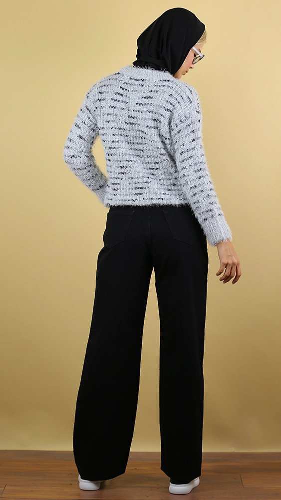 پلیور زنانه P260 برندس Brands